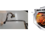 TUBOS AIRE ACONDICIONADO Lancia Ypsilon (101) 1.4 Cat (95 Cv) 51701573