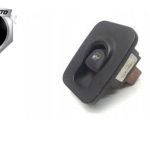 Botón de interruptor de elevación de ventana derecha 735360608