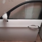 puerta delantera izquierda BMW SERIE 1 (F20/f21) 116d