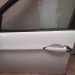 Maneta Exterior Trasera Izquierda BMW SERIE 1 116d