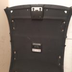 TECHO INTERIOR BMW SERIE 1 LIM. (F20) 116D