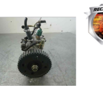 BOMBA INYECCION OPEL CORSA C 1.7 16V DTI CAT (Y 17 DT / LR6) (75 CV) 8-97185242-2