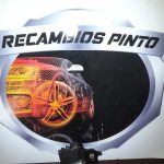 motor de elevalunas puerta delantera AUDI A4 AVANT 8ED 2.0 130CV  130821767