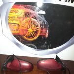 Retrovisores eléctricos  peugeot 307 1.6 hdi año 2004