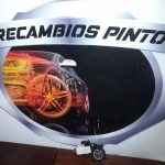 Elevalunas delantero izquierdo de Nissan Qashqai / qashqai +2 i   FC685A