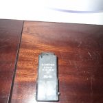 CAJA DE PRECALENTAMIENTO PEUGEOT 406 COUPÉ  2.2 HDI 133CV 9640469680