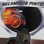 TUBO CITROEN C4 BERLINA SX 1.6 16V HDI (90 CV) 2005