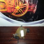 DEPOSITO DE EXPANSION CITROEN C4 I LC 1.6 HDI 90CV 63299058