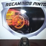 SOPORTE DE MOTOR PEUGEOT 5008 0U  1.6 BLUEHDI 120 120CV 9636270080