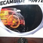 VENTILADOR CALEFACCION PEUGEOT 307 1.6 HDI (109 CV) 1350905 / PF2A1