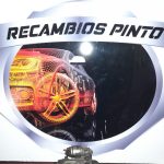 MOTOR ARRANQUE PEUGEOT 308 SW 4E  1.6 HDI 109CV 9645100680