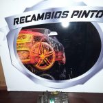 COMPRESOR PEUGEOT 307 3A/C 1.4 HDI 68CV 9655191580