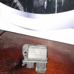 RESISTENCIA CALEFACCIÓN  PEUGEOT 3008 LIMUSINA  1.6 HDI 109CV  9673999880