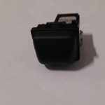 SENSOR DE AIRE ACONDICIONADO SEAT LEON 1P1  1.9 TDI 105CV  8P0907539A