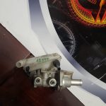 BOMBA DE FRENO FORD FIESTA VI CB1  1.6 TDCI 95CV  0204054029