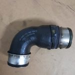 TUBO  SEAT ALTEA 1.9 TDI 105CV 1T0145790B