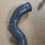 TUBO RENAULT MEGANE II SEDÁN 1.9 DCI 131CV  8200522977