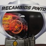 TAPA BALANCINES OPEL ZAFIRA A LIMUSINA T98  2.0 DI 16V 82CV 90528787