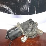 MOTOR LIMPIA TRASERO TOYOTA RAV 4 II A2  2.0 D 4WD 116CV  159200