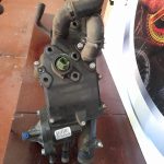 TERMOSTATO  PEUGEOT 406 8B  2.0 HDI 110 109CV 9643212280