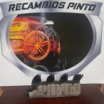 COLECTOR ADMISION CITROEN XSARA PICASSO 2.0 HDI 90CV 9635616310