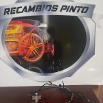 VALVULA AIRE ADICIONAL PEUGEOT 407 SW 6E 2.0 HDI 135 136CV 9652570180.