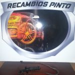 BOMBIN EMBRAGUE PEUGEOT 307 1.6 HDI 110 109CV 9637030980