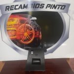 SALPICADERO PEUGEOT 307 SW 1.6 16V 109CV  9634503677