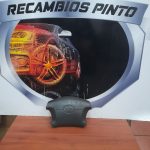 AIRBAG TOYOTA COROLLA E11 405048799a51