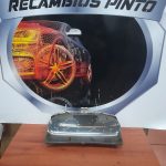 CUADRO INSTRUMENTOS TOYOTA COROLLA COMPACT E11  1.6 110CV 838001A041