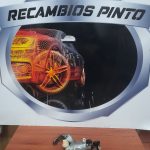 COLUMNA DIRECCION TOYOTA COROLLA LIFTBACK E11 450201211