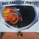 ANILLO DE AIRBAG MAZDA 6 SEDÁN GG 2.0 DI 121CV REF:17A089D