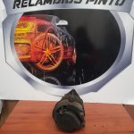 ALTERNADOR FORD TRANSIT CONNECT P65 1.8 TDCI 90CV 2T1UCG.