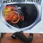 MANGUERA DE FILTRO DE AIRE FORD TRANSIT 1.8 TDCI 90CV 7T169C656AB