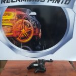 DEPRESOR DE FRENO FORD TRANSIT CONNECT 7.24808.00.0