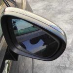 RETROVISOR DERECHO CITROEN C4 1.6 16V HDI (90CV) año 2013