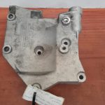 SOPORTE MOTOR SSANGYONG ACTYON SPORTS I QJ  A6652340939.