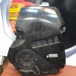 Subwoofer Lancia Ypsilon dal Cod 1.3 JTD 16V 46822683