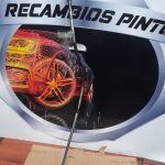 varilla aceite SSANGYONG RODIUS 2.7 XDI (163 CV) 3210615