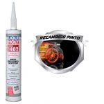 6136 Pegamento de lunas LIQUI LIQUI MOLY
