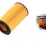 MERCEDES-BENZ CLASE B  (W246, W242) B 220 CDI  A6511800109