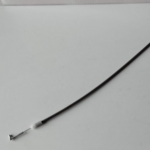 SANGYONG tirador de la  puerta  delantera  derecha cable  7121309001