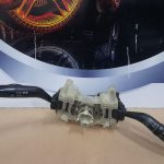 MANDO LUCES MAZDA 626 V STATION WAGON GW  2.0 116CV GE6V