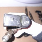 INYECTOR FORD C-MAX DM2  2.0 TDCI 136CV  9647247280