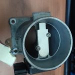 Caudalímetro De Aire F82F-12B579-DA AFH60-14 Mazda 626