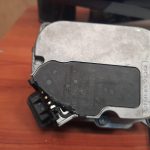 CAJA MARIPOSA AUDI A6 AVANT 4F 3.0 TDI QUATTRO 233CV A2C53308523