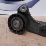 TENSOR CORREA AUXILIAR RENAULT LAGUNA 1.9 DTI