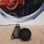 TENSOR CORREA AUXILIAR HYUNDAI MATRIX 1.5 CRDI