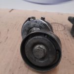 TENSOR CORREA AUXILIAR VOLKSWAGAN GOLF V 1.4 TSI 170CV AÑO:2005 REF:03C145299p