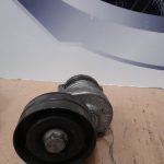 TENSOR CORREA AUXILIAR VOLSWAGEN PASSAT 1.9 TDI 101CV AÑO:2001 REF:038903315T